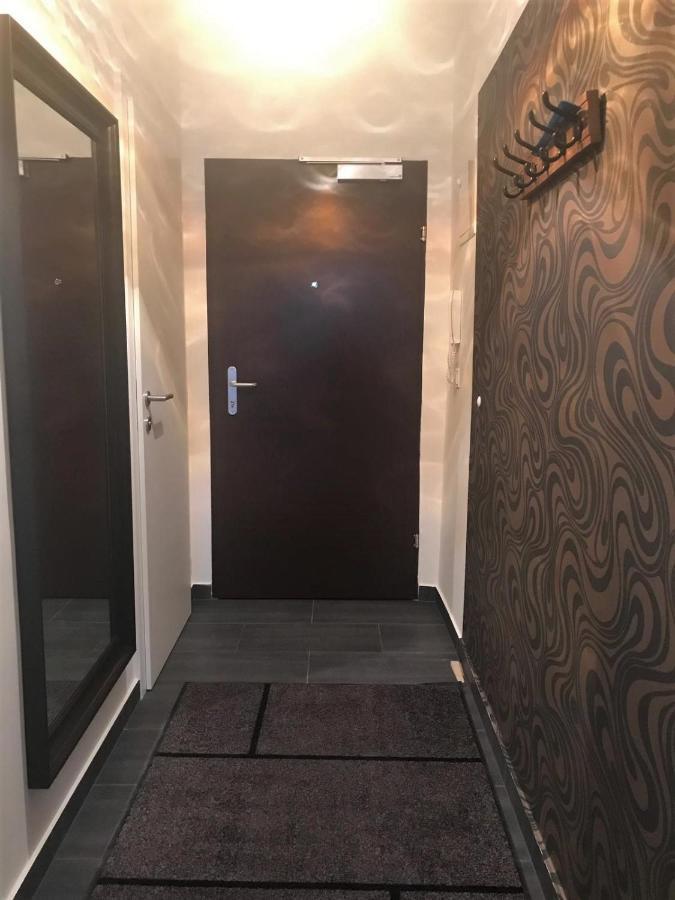 Appartement Near Yppenplatz & Brunnenmarkt